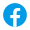 social-img