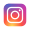 social-img