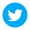 social-img